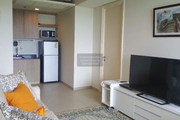 2 Bedroom Condo for rent in Zire Wongamat, Na Kluea, Chonburi