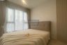 1 Bedroom Condo for rent in Aspire Vipha-Victory, Sam Sen Nai, Bangkok near MRT Rang Nam