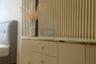 1 Bedroom Condo for rent in Aspire Vipha-Victory, Sam Sen Nai, Bangkok near MRT Rang Nam