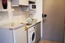 1 Bedroom Condo for rent in Ideo Mobi Sukhumvit 81, Bang Chak, Bangkok near BTS On Nut
