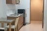 1 Bedroom Condo for rent in Ideo Mix Phaholyothin, Phaya Thai, Bangkok near BTS Saphan Kwai