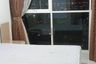 1 Bedroom Condo for rent in Ideo Mix Phaholyothin, Phaya Thai, Bangkok near BTS Saphan Kwai