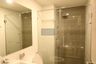 1 Bedroom Condo for rent in KnightsBridge Collage Sukhumvit 107, Bang Na, Bangkok near BTS Bearing