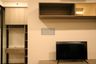 1 Bedroom Condo for rent in KnightsBridge Collage Sukhumvit 107, Bang Na, Bangkok near BTS Bearing
