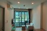 1 Bedroom Condo for rent in Ideo Mobi Charan Interchange, Bang Khun Si, Bangkok near MRT Suwinthawong