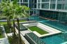 1 Bedroom Condo for rent in Ideo Mobi Charan Interchange, Bang Khun Si, Bangkok near MRT Suwinthawong