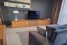 2 Bedroom Condo for rent in Zire Wongamat, Na Kluea, Chonburi