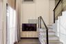 1 Bedroom Condo for rent in KnightsBridge Space Ratchayothin, Chatuchak, Bangkok near BTS Phahon Yothin 24