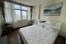 2 Bedroom Condo for rent in Chewathai Ratchaprarop, Makkasan, Bangkok near BTS Victory Monument