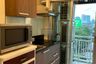 2 Bedroom Condo for rent in Chewathai Ratchaprarop, Makkasan, Bangkok near BTS Victory Monument