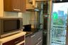2 Bedroom Condo for rent in Chewathai Ratchaprarop, Makkasan, Bangkok near BTS Victory Monument