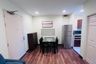 2 Bedroom Condo for rent in Chewathai Ratchaprarop, Makkasan, Bangkok near BTS Victory Monument