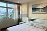 2 Bedroom Condo for rent in Chewathai Ratchaprarop, Makkasan, Bangkok near BTS Victory Monument