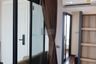 1 Bedroom Condo for rent in Altitude Symphony Charoenkrung - Sathorn, Wat Phraya Krai, Bangkok near BTS Saphan Taksin
