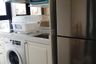 1 Bedroom Condo for rent in Altitude Symphony Charoenkrung - Sathorn, Wat Phraya Krai, Bangkok near BTS Saphan Taksin