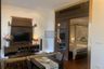 1 Bedroom Condo for rent in Hansar Rajdamri, Lumpini, Bangkok near BTS Chit Lom