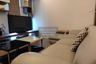 2 Bedroom Condo for rent in MODE Sukhumvit 61, Khlong Tan Nuea, Bangkok near BTS Ekkamai