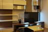 2 Bedroom Condo for rent in MODE Sukhumvit 61, Khlong Tan Nuea, Bangkok near BTS Ekkamai