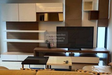 2 Bedroom Condo for rent in MODE Sukhumvit 61, Khlong Tan Nuea, Bangkok near BTS Ekkamai
