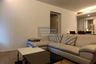 2 Bedroom Condo for rent in MODE Sukhumvit 61, Khlong Tan Nuea, Bangkok near BTS Ekkamai