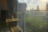 1 Bedroom Condo for rent in The Line Asoke - Ratchada, Din Daeng, Bangkok near MRT Phra Ram 9