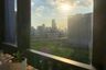 1 Bedroom Condo for rent in The Line Asoke - Ratchada, Din Daeng, Bangkok near MRT Phra Ram 9