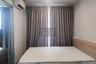 1 Bedroom Condo for rent in The Parkland Charan - Pinklao, Bang Yi Khan, Bangkok near MRT Bang Yi Khan