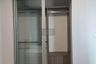 1 Bedroom Condo for rent in The Parkland Charan - Pinklao, Bang Yi Khan, Bangkok near MRT Bang Yi Khan