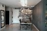 2 Bedroom Condo for rent in The 49 Plus 2, Khlong Tan Nuea, Bangkok near BTS Thong Lo