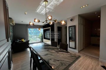 2 Bedroom Condo for rent in The 49 Plus 2, Khlong Tan Nuea, Bangkok near BTS Thong Lo