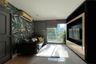2 Bedroom Condo for rent in The 49 Plus 2, Khlong Tan Nuea, Bangkok near BTS Thong Lo