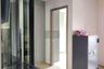 1 Bedroom Condo for rent in The Privacy Taopoon Interchange, Bang Sue, Bangkok near MRT Tao Poon