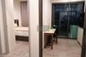 1 Bedroom Condo for rent in Whizdom Avenue Ratchada - Ladprao, Chom Phon, Bangkok near MRT Lat Phrao