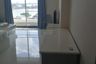 1 Bedroom Condo for rent in Supalai Prima Riva, Chong Nonsi, Bangkok