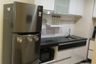 1 Bedroom Condo for rent in Supalai Prima Riva, Chong Nonsi, Bangkok
