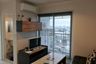 2 Bedroom Condo for rent in Aspire Sukhumvit 48, Phra Khanong, Bangkok near BTS Phra Khanong