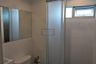 2 Bedroom Condo for rent in Aspire Sukhumvit 48, Phra Khanong, Bangkok near BTS Phra Khanong