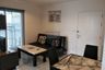 2 Bedroom Condo for rent in Aspire Sukhumvit 48, Phra Khanong, Bangkok near BTS Phra Khanong