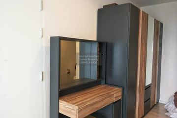 2 Bedroom Condo for rent in Aspire Sukhumvit 48, Phra Khanong, Bangkok near BTS Phra Khanong