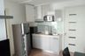 1 Bedroom Condo for rent in Artemis Sukhumvit 77, Suan Luang, Bangkok near BTS On Nut