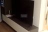 1 Bedroom Condo for rent in Artemis Sukhumvit 77, Suan Luang, Bangkok near BTS On Nut