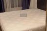 1 Bedroom Condo for rent in Artemis Sukhumvit 77, Suan Luang, Bangkok near BTS On Nut