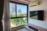 2 Bedroom Condo for rent in Chateau In Town Sukhumvit 62/1, Bang Chak, Bangkok near BTS Bang Chak