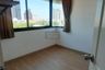 2 Bedroom Condo for rent in Chateau In Town Sukhumvit 62/1, Bang Chak, Bangkok near BTS Bang Chak