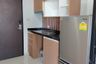 2 Bedroom Condo for rent in Chateau In Town Sukhumvit 62/1, Bang Chak, Bangkok near BTS Bang Chak