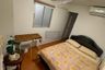 2 Bedroom Condo for rent in Lumpini Township Rangsit - Klong 1, Prachathipat, Pathum Thani