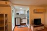 2 Bedroom Condo for rent in Lumpini Township Rangsit - Klong 1, Prachathipat, Pathum Thani