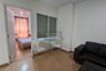 1 Bedroom Condo for rent in Life @ Sukhumvit 65, Phra Khanong Nuea, Bangkok near BTS Phra Khanong