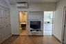 1 Bedroom Condo for rent in Life @ Sukhumvit 65, Phra Khanong Nuea, Bangkok near BTS Phra Khanong
