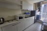 1 Bedroom Condo for rent in Life @ Sukhumvit 65, Phra Khanong Nuea, Bangkok near BTS Phra Khanong